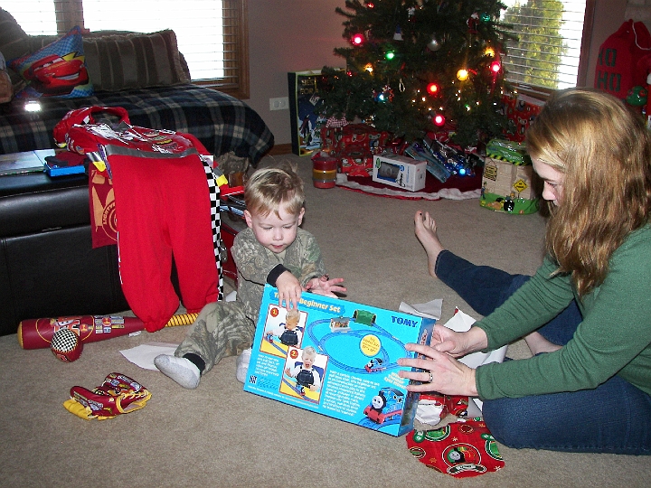 2007 151.JPG